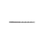 Makita-SDS-PLUS-BIT-8-X-210mm.