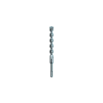 Makita-SDS-PLUS-BIT-8X160mm