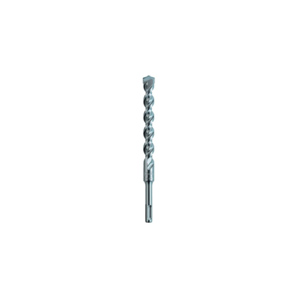 Makita-SDS-PLUS-BIT-8X160mm