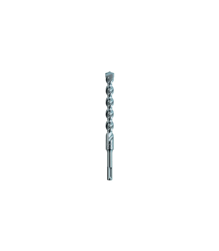 Makita-SDS-PLUS-BIT-8X160mm