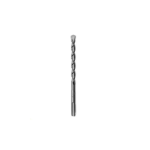 Makita-SDS-PLUS-DRILL-BITS-25X260mm.