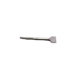 Makita-Scaling-Chisel-50-x-280mm-For-HM0810T-M8600B