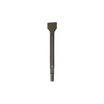 Makita-Scaling-Chisel-50-x-300-mm