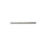 Makita-Sds-Max-Tct-Drill-Grey-30x570-millimeter