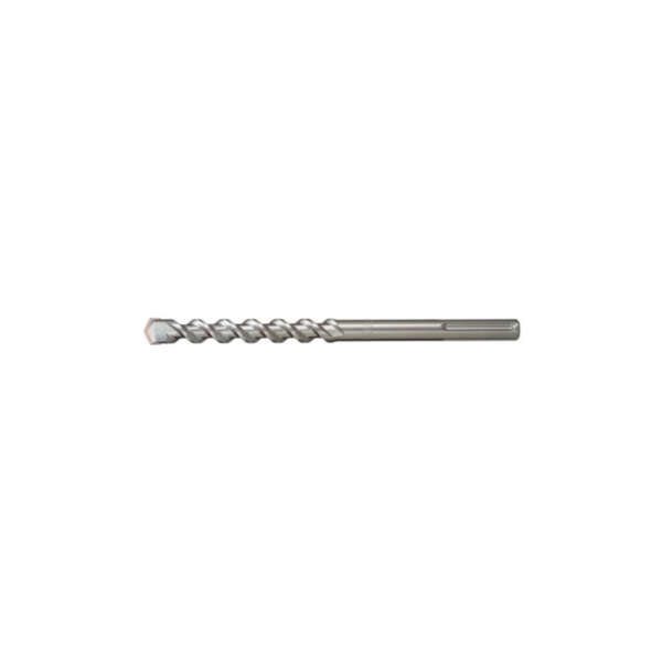 Makita-Sds-Max-Tct-Drill-Grey-30x570-millimeter