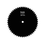 Makita-Steel-Circular-Saw-Blade-General-Purpose-415x25MM-50-Teeth-Starlink