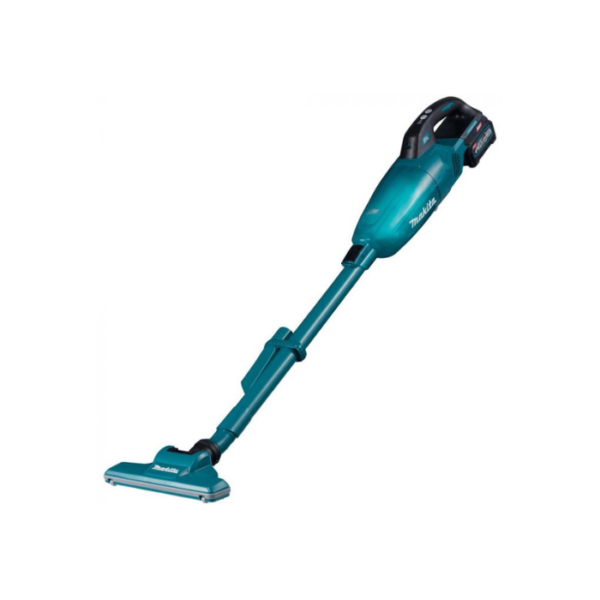 Makita-Stick-Vacuum-Cleaner-40V-Dust-Bag-500-ml-Paper-dust-bag-330-ml-1.1kg