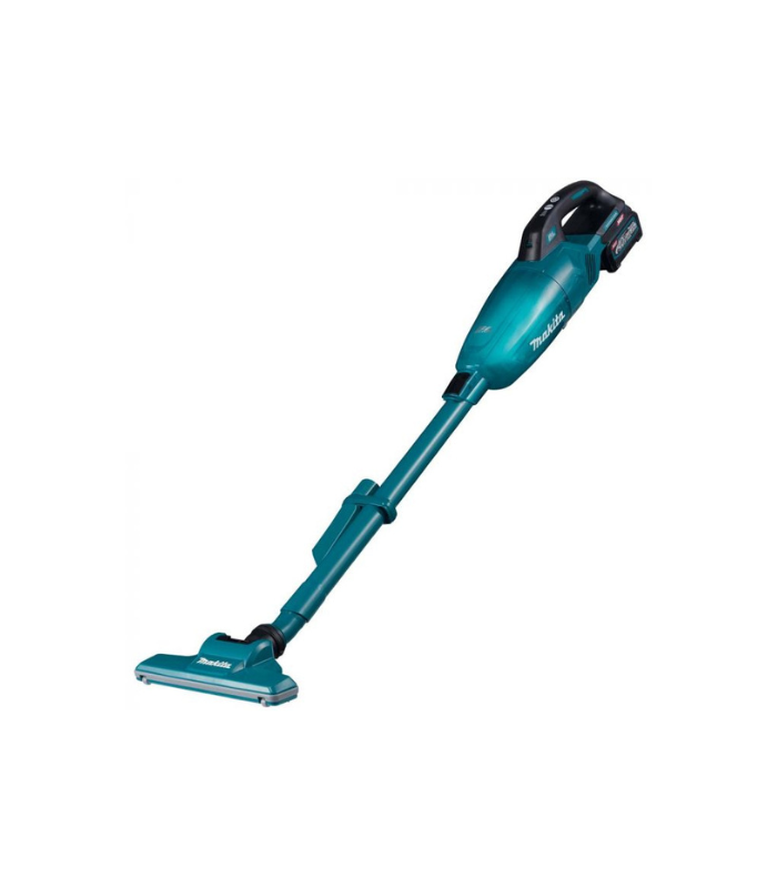 Makita-Stick-Vacuum-Cleaner-40V-Dust-Bag-500-ml-Paper-dust-bag-330-ml-1.1kg