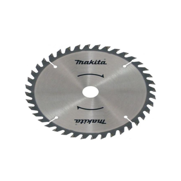 Makita-T.C.T-Wood-Cutting-Saw-Blade-4-inch-Starlink