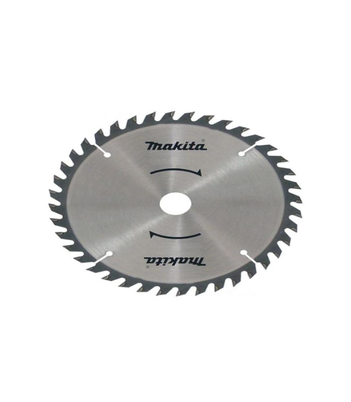 Makita-T.C.T-Wood-Cutting-Saw-Blade-4-inch-Starlink