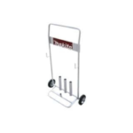 Makita-TROLLEY-FOR-HM1801-1810