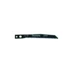 Makita-Type-Jig-Saw-Blade-for-Wood-5PCS-SET-Starlink