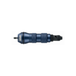 RAPID-Blind-Rivet-Drill-Screwdriver-Adaptor-For-3.2-4.0-4.8-mm-blind-rivets