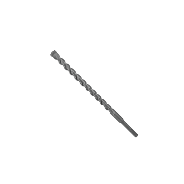 Stony-SDS-Plus-Concrete-Drill-Bit-16mm-x-210mm-Carbide-Cutting-Edge.