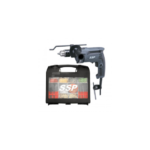 Makita Hammer Drill Machine, For Steel, Wood, Masonry, 710W, Chuck 13MM, 2.1kg