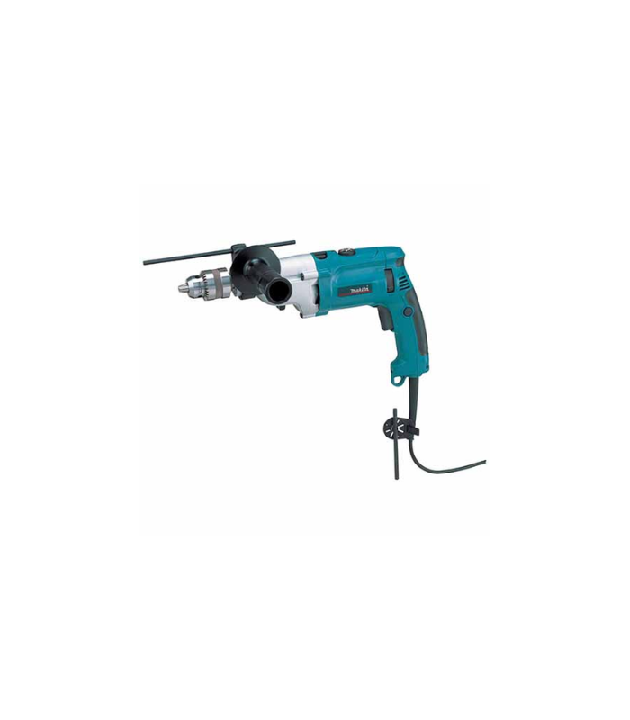Makita Paint Mixer Machine, 550rpm, Blade Diameter 220mm, 850W, 3.4kg