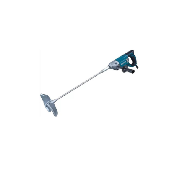 Makita Paint Mixer Machine, 550rpm, Blade Diameter 220mm, 850W, 3.4kg