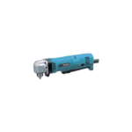 Makita Angle Drill Machine, For Steel, Wood, chuck 10mm, 450W, 1.6kg