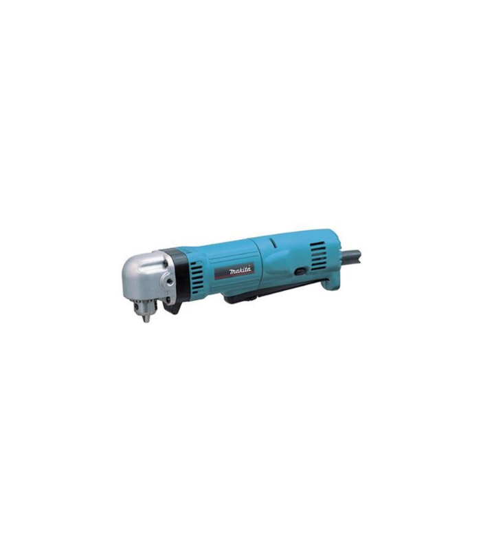 Untitled design - 2026-01-05T131204.912 Makita Angle Drill Machine, For Steel, Wood, chuck 10mm, 450W, 1.6kg