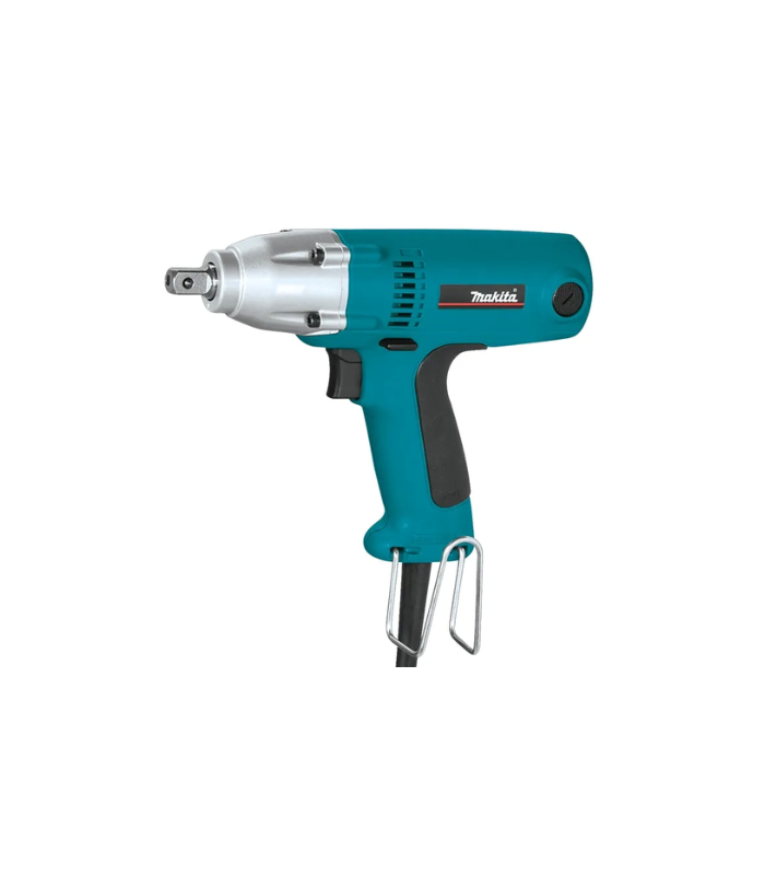Untitled design - 2026-01-05T135620.994 Makita Electric Impact Wrench, 1/2 inch, 280W, 0 ~ 3,000 rpm,150Nm, 1.5kg