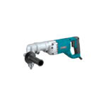 Makita Angle Drill Machine For Steel, Wood, Chuck 13mm