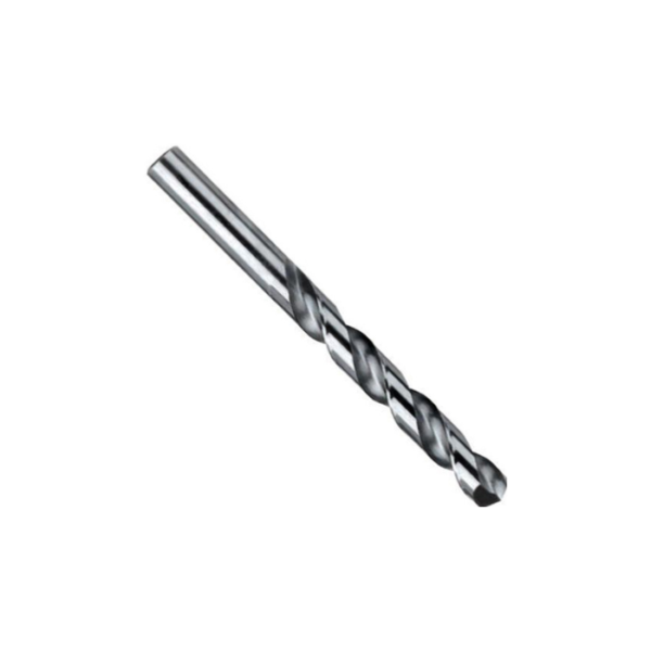 Stony HSS Straight Shank Drills 3 mm