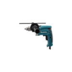 Makita Impact Drill For Masonry , Steel, Wood , Chuck 10mm