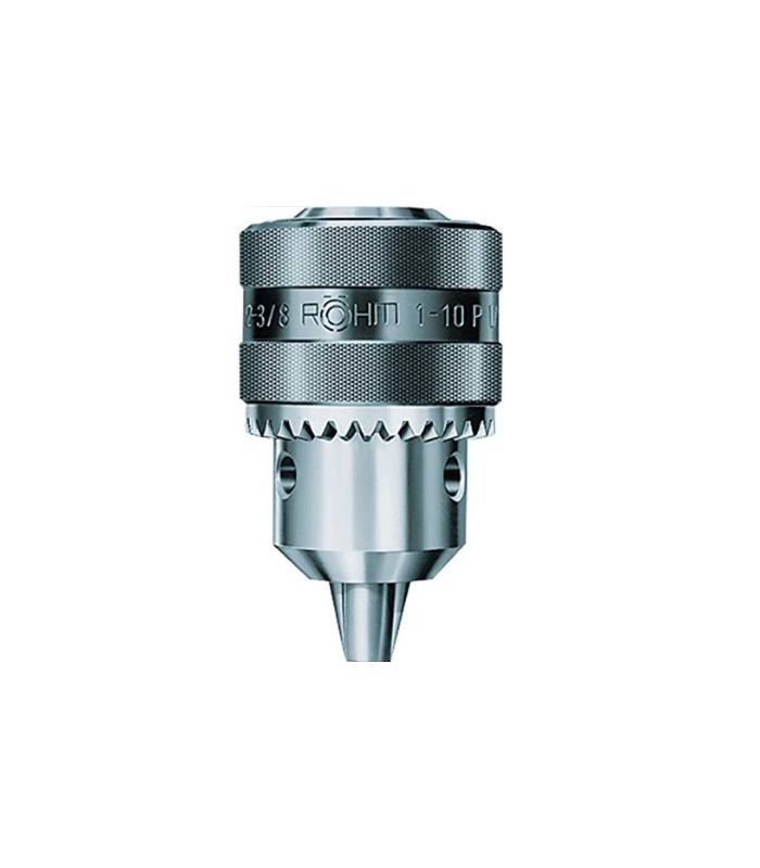 Untitled design - 2026-01-06T115434.594 Makita Drill Chuck S10 ALL BLACK F or (6010B 6010BVR, 6010DW, 6409)