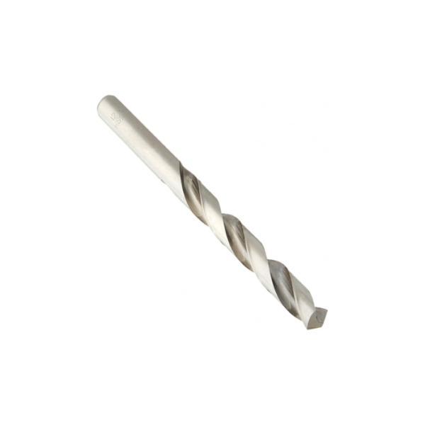 Drill Bit