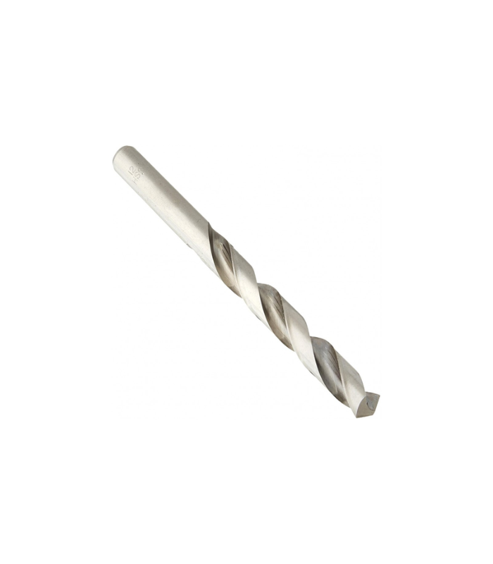 Untitled design - 2026-01-07T115542.266 Drill Bit