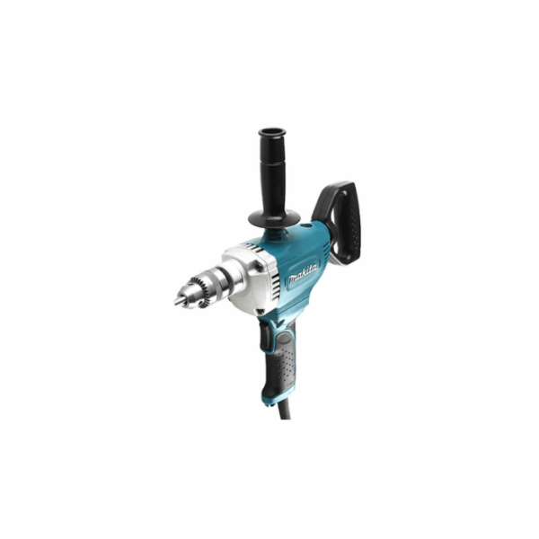 Makita Drill Machine, Chuck 1/2inch, 750W, 600rpm, 2.8kg