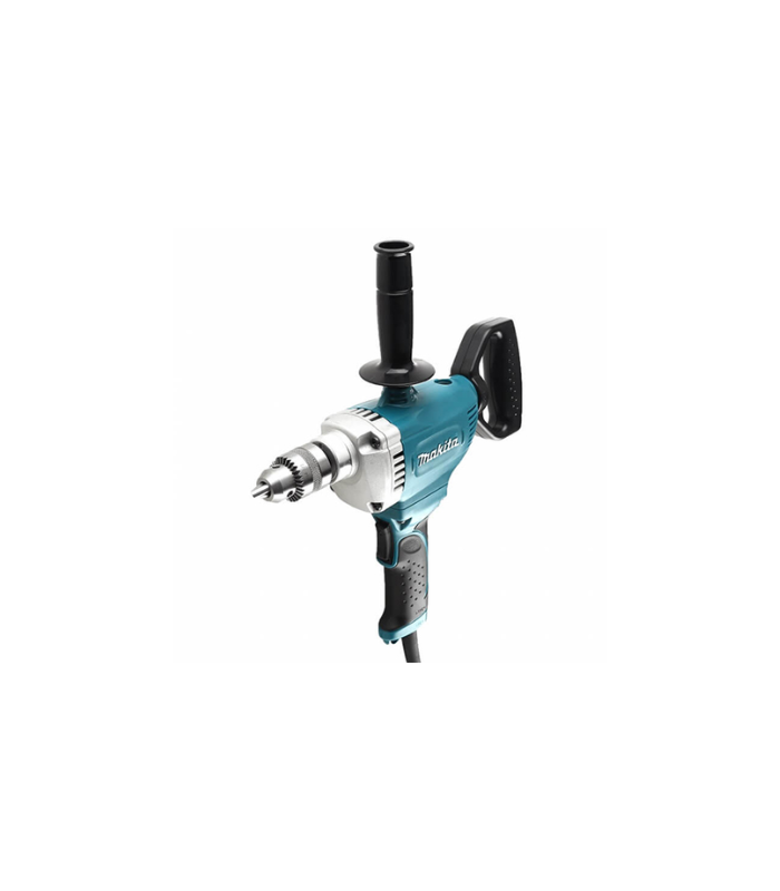 Untitled design - 2026-01-07T120130.138 Makita Drill Machine, Chuck 1/2inch, 750W, 600rpm, 2.8kg
