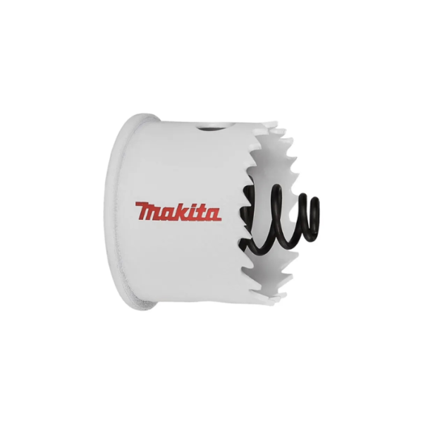 Makita BIM Hole saw for sheet metal, 40mm