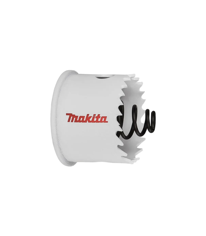 Untitled design - 2026-01-07T120822.515 Makita BIM Hole saw for sheet metal, 40mm