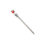 Makita SDS-MAX Bull Point, 400 mm