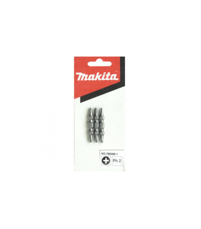 Untitled design - 2026-01-08T130913.287 Makita Accessories, Phillips bits2-45 (per pc)
