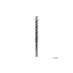 Makita SDS Plus Concrete & Masonry Drill Bit, 10mm x 115mm x 50mm, with a 4-cutter head