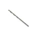 Makita Accessories, HSS-G metal drill bit,6.0 mm
