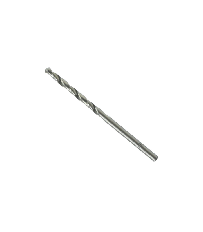 Makita Accessories, HSS-G metal drill bit,6.0 mm