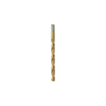 Makita Accessories, HSS-Tin Metal Economy Drill Bits, 5.0X86 mm