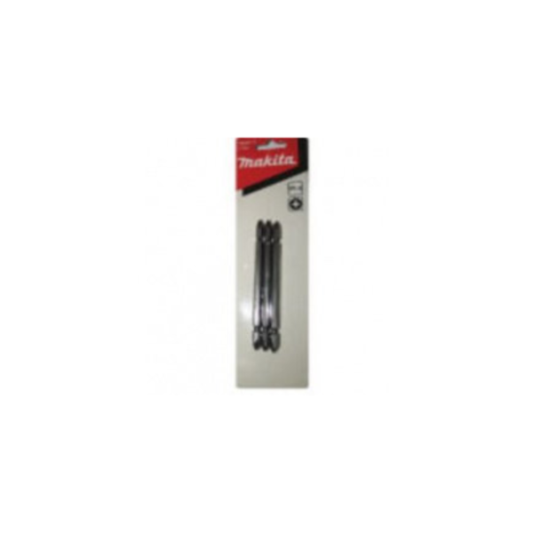 Makita Accessories, PHILLIPS BIT (3PCS/SET)