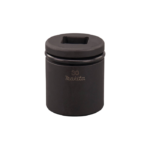 Makita Impact sockets for impact wrenches, 30 x 52 mm