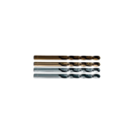 Stony HSS Straight Shank Drill bit (25 PC set),Made In India