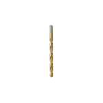Makita Accessories, HSS-Tin Metal Economy Drill Bits, 6X93X57mm