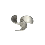 Makita Accessories, Mixing Blade 220 (For model UT2204)