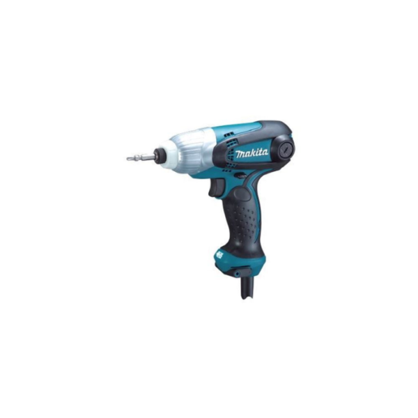 Makita Impact Driver, 230W