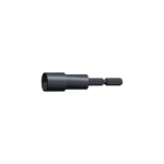 SOCKET BIT