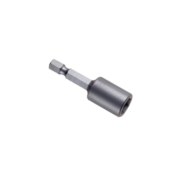Makita Accessories, Socket bit
