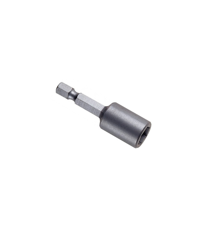 Untitled design - 2026-01-09T115608.379 Makita Accessories, Socket bit