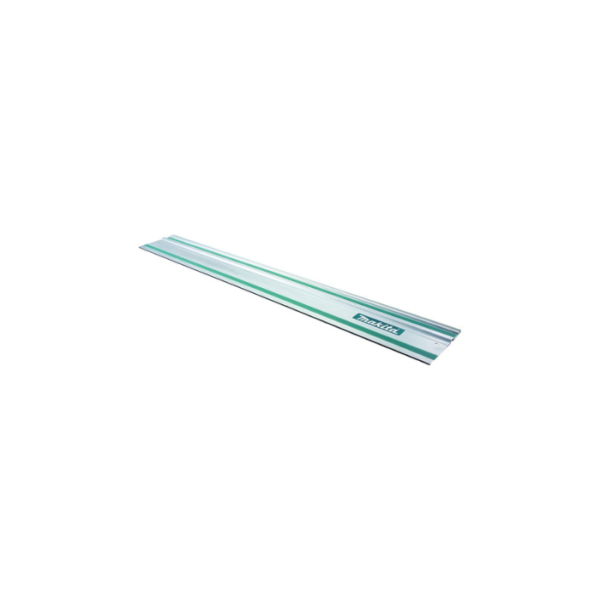 Makita Guide Rail for saw 194368-5